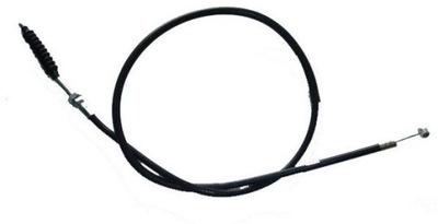 CABLE GAS RENAULT CLIO II 98-05  