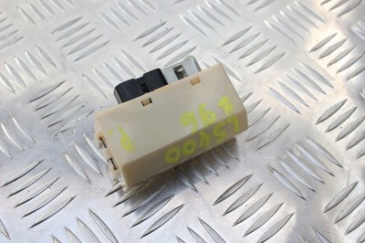 Lexus ls 400 1999 реле фото №1