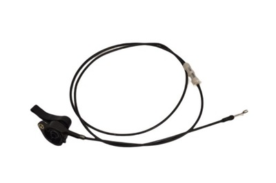 CABLE CABLE DE CAPO RENAULT ESPACE V  