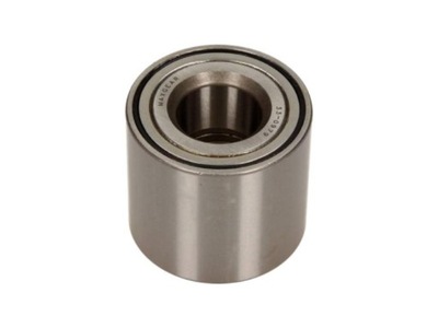 Maxgear 33-0979 набор подшипник колеса фото №1