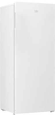 BEKO RSSA290M41WN