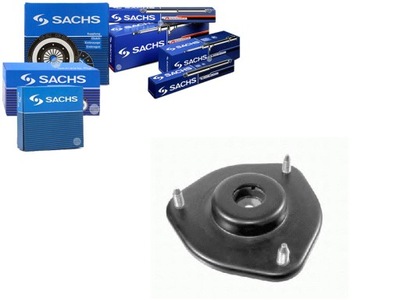 SACHS 802 373 AMORTIGUADOR  