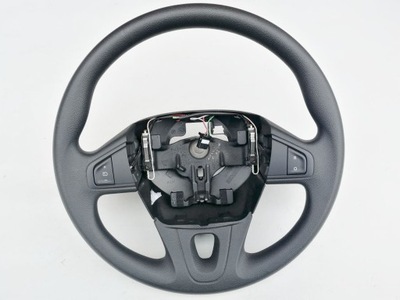 Renault scenic iii воздуховод оригинал фото №1