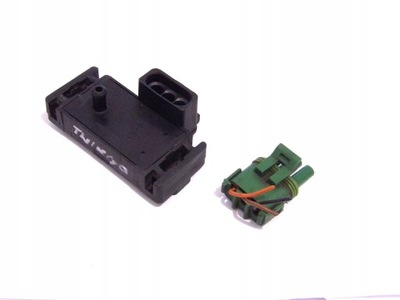 RENAULT TWINGO SENSOR MAPAS SENSOR 4317406  