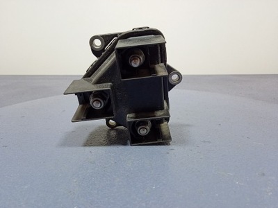 Mercedes gls x167 коробка запобіжників a1675402918 фото №1