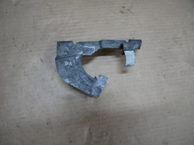 Bmw f25 f26 кронштейн кронштейн kabla трубка rrozrusznika генератора 8514031 фото №1