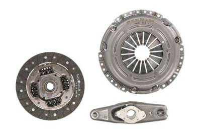 Sachs 3000 950 100 набор сцепление фото №1