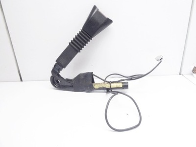 Zafira a натяжитель поперечина перед левый 24406665 фото №1