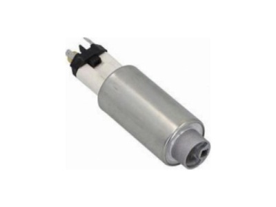 Насос топлива renault safrane i 2.0-3.0 92-96 ii 1.9-3.0 96-00 фото №1