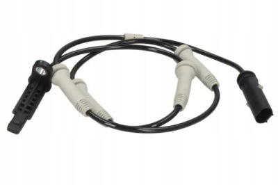 Датчик, скорость вращательная колеса autlog as5506 фото №1