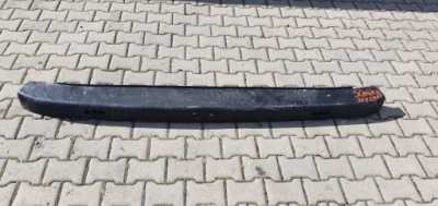 Балка бампер scania next gen 3082333 фото №1