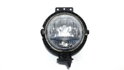 ГАЛОГЕН МІНІ R55 R56 R57 R58 R59 LEWY/PRAWY 2751295 