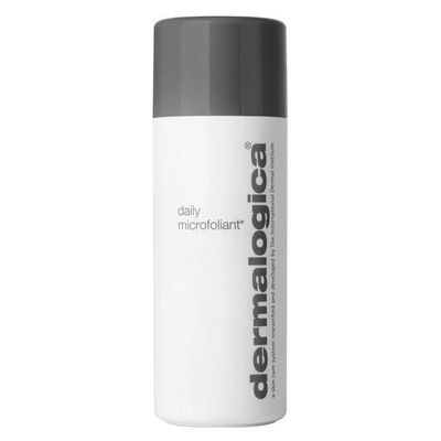 DERMALOGICA Daily Microfoliant Enzymatyczny puder ryżowy 74g