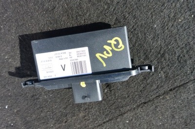 Модуль блок управления свет maserati ghibli iii quattroporte vi фото №1