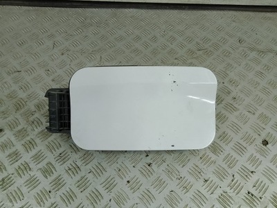 Peugeot partner iv k9 toyota proace кришка заливної пального фото №1