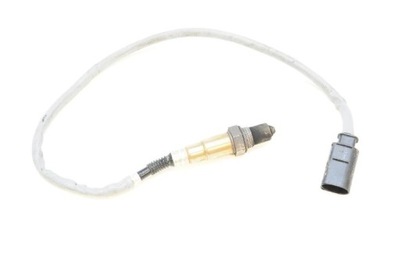 Mercedes cla220 cdi c117 2014 rhd датчик лямбда-зонд кислорода a0075421618 фото №1