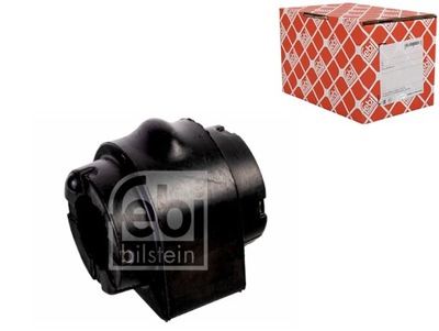 Febi bilstein 174695 подвеска, стабилизатор фото №1