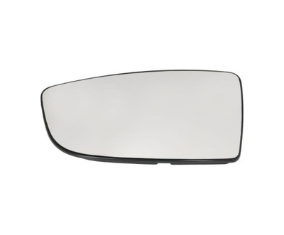 LINER MIRRORS FORD TRANSIT/TOURNEO 2014- 1855102  