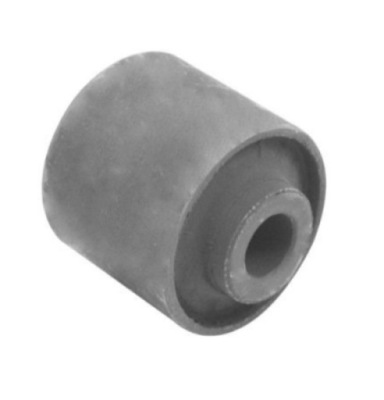 Tedgum ted54699 подшипниковый узел, рычаг фото №1