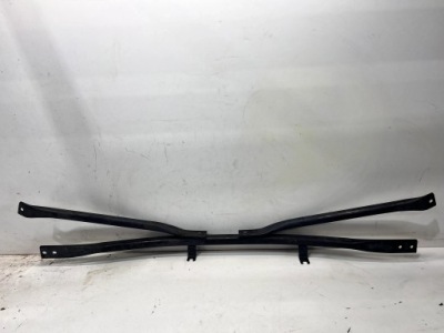 Распорка кронштейн audi q5 8r0805629f фото №1