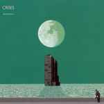 Mike Oldfield / Crises