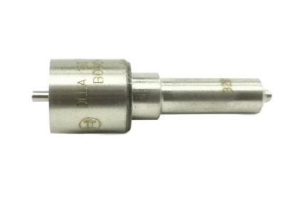 Наконечник форсунки dlla150p679 / 0433171494 bosch фото №1