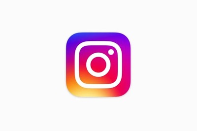 Obserwujący profilu na instagramie - 500 osób