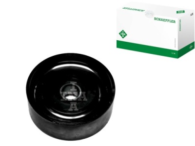 GALET GUIDE RENAULT INA 
