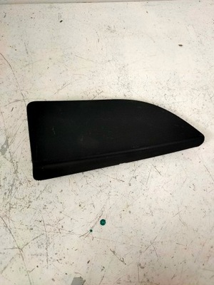 Заглушка оббивка кришки ліва orlando 95978706 фото №1