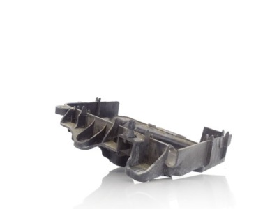 Основание кронштейн аккумулятор skoda rapid 1 5j 1.6 tdi 6r0915331c фото №1