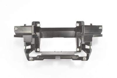 CUADRO SOPORTES SOPORTE RADIO A9108270600 MERCEDES SPRINTER W907 W910  