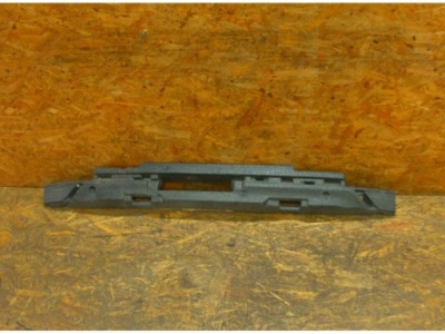 Піна абсорбер бампера задня renault kadjar lift 850901098r фото №1