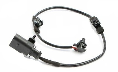 EMSea Außentemperatursensor 3G0820535B - Kompatibel Mit VW Passat B8 2015-2018
