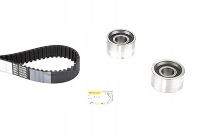 Continental ct1038k1 набір ремінь розподільного валу фото №1