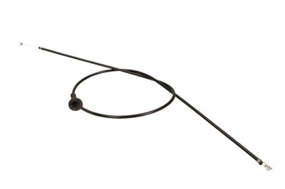 CABLE TAPONES DEL MOTOR BMW 1 E87/ 3 E90/E91  