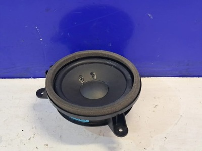 Volvo s80 2012 динамики фото №1