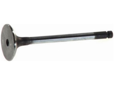 SOUPAPE ADMISSION FRECCIA R4546/SCR 
