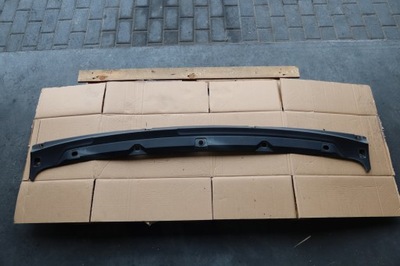 Жабо trafic i 7700740316 фото №1