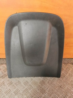 PROTECCIÓN RESPALDO DERECHA PARTE DELANTERA AUDI A4B8 OE 8T0881969B  