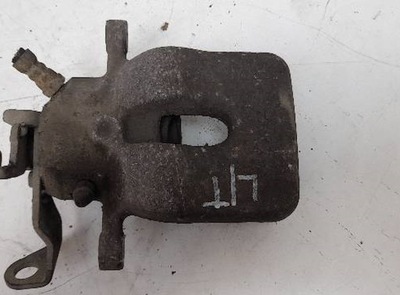 Супорт гальма лівий задня fiat croma фото №1