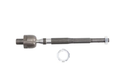 DRIVE SHAFT KIEROWNICZY LONGITUDINAL FEBI BILSTEIN 24969  