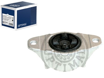 Optimal f8-6357 кронштейн амортизатора фото №1