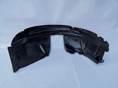 Citroen ds3 подкрылок crossback правое перед 9820778080 фото №1