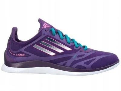 Buty Adidas Adizero Supreme r. 36 2/3