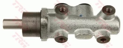 PMH946. PUMP HAM. FIAT PALIO 97-  