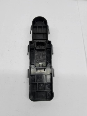 Панель перемикач керування скло citroen c4 фото №1