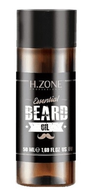 Renee Blanche H.Zone Beard Olejek do Brody 50ml