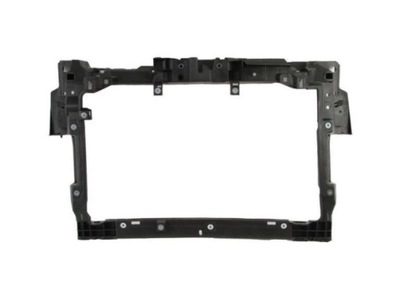 PAS DELANTERO MAZDA CX-7 01.2006-08.2012  