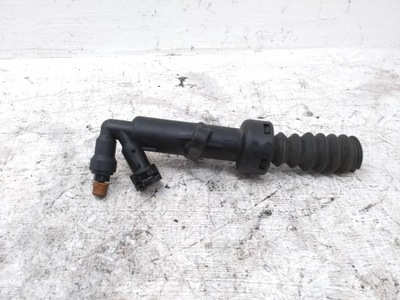 Насос сцепления peugeot expert фото №1