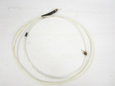 Шланг airmatic mercedes w221 фото №1